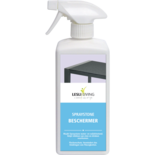 Outdoor Living - Spraystone en Polystone beschermer, spuitflacon 500ml