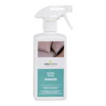Outdoor Living - Textiel reiniger, spuitflacon 500ml