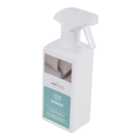 Outdoor Living - Textiel reiniger, spuitflacon 500ml