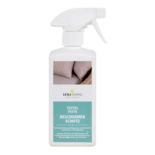 Outdoor Living - Textiel beschermer, spuitflacon 500ml