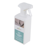 Outdoor Living - Textiel beschermer, spuitflacon 500ml