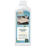 Outdoor Living - Polywood beschermer, spuitflacon 500ml