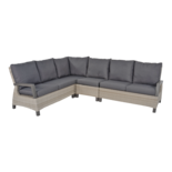 Outdoor Living - Lounge hoekset Prato Mountain