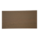 Outdoor Living - Bank Calgary hardhout teaklook 150cm
