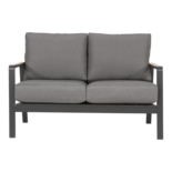 Outdoor Living - Loungebank Mai Tai 3-pers
