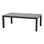 Outdoor Living - Tafel Down Town / Ohio 120x70cm