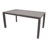 Outdoor Living - Tafel Mojito Ceramic Pardo 160x90cm