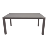 Outdoor Living - Tafel Mojito Ceramic Pardo 160x90cm