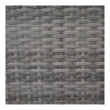 Outdoor Living - Loungehoekset Lugo Stone