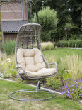 Outdoor Living - Hangstoel Relax Sandy