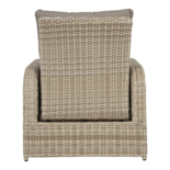 Outdoor Living - Loungestoel Soho Beach