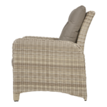 Outdoor Living - Loungestoel Soho Beach