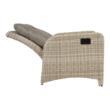 Outdoor Living - Loungestoel Soho Beach