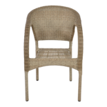 Outdoor Living - Stoel Fiore