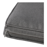 Outdoor Living - Stoel Tropez Smoke