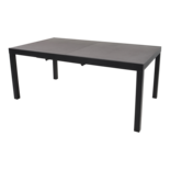 Outdoor Living - Uittrektafel Carcassonne 180/250x100x75cm
