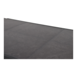 Outdoor Living - Uittrektafel Carcassonne 180/250x100x75cm