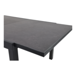 Outdoor Living - Uittrektafel Carcassonne 180/250x100x75cm