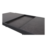 Outdoor Living - Uittrektafel Carcassonne 180/250x100x75cm