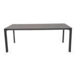 Outdoor Living - Tafel Carcassonne 200x90cm