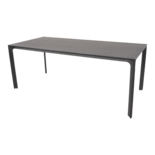 Outdoor Living - Tafel Carcassonne 200x90cm