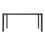 Outdoor Living - Tafel Arezzo 160x90cm