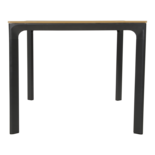 Outdoor Living - Tafel Arezzo 160x90cm