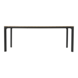 Outdoor Living - Tafel Arezzo 200x90cm