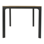 Outdoor Living - Tafel Arezzo 200x90cm