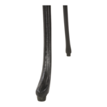 Outdoor Living - Stoel Westminster gietaluminium