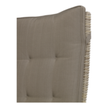 Outdoor Living - Stoel Soho 2.0 Beach - Set van 2 stuks