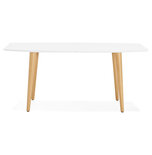 Maysun - Design Eettafel - ESTELLE