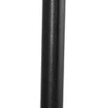 Maysun - Statafelonderstel - MARSEILLE 40x40x110cm