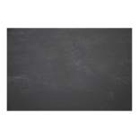 Outdoor Living - Uittrektafel Baleno Negro 180/240x100cm