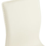 Barkruk SOHO Creme