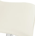 Barkruk SOHO Creme