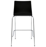 Barkruk COBE Zwart mini