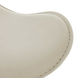 Barkruk TRIO Creme