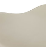 Barkruk TRIO Creme