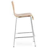 Barkruk COBE Naturel Mini