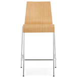 Barkruk COBE Naturel Mini