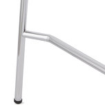 Barkruk COBE Naturel Mini