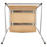 Barkruk COBE Naturel Mini