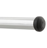Barkruk COBE Naturel Mini