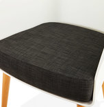 Design stoel MYSIK