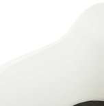 Design stoel MYSIK
