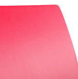 Eetkamerstoel (niet stapelbaar) CLASSIC Rood