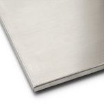 Tafelonderstel DEX RVS 50x50x90cm