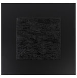 Tafelblad HORECA Vierkant Zwart 68x68x3cm