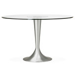 Eettafel EYES